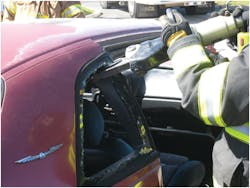 Photo1 2 10683613 Photo1 2 10683613