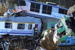 Polandtraincrash 10643587 Polandtraincrash 10643587