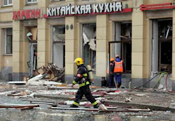 Russiablast 10637398 Russiablast 10637398