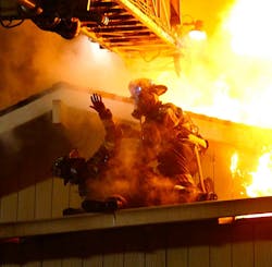 Sanjosefire4 10657006 Sanjosefire4 10657006