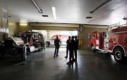 Santaana 10644545 Santaana 10644545