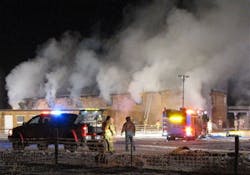 Sdsufire 10637379 Sdsufire 10637379