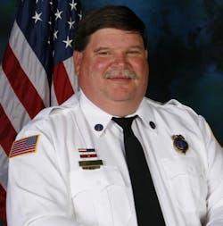 Stlucielodd 10643816 Stlucielodd 10643816