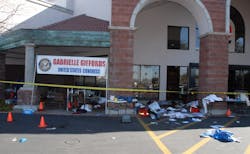 Tucsonshooting 10658704 Tucsonshooting 10658704