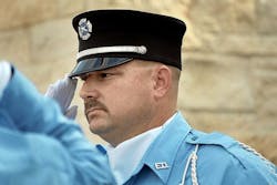 Victoriafirefighter 10657097 Victoriafirefighter 10657097