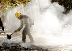 2012wildfireoutlook 10706422 2012wildfireoutlook 10706422