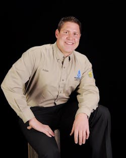 Adamlongo 10702387 Adamlongo 10702387