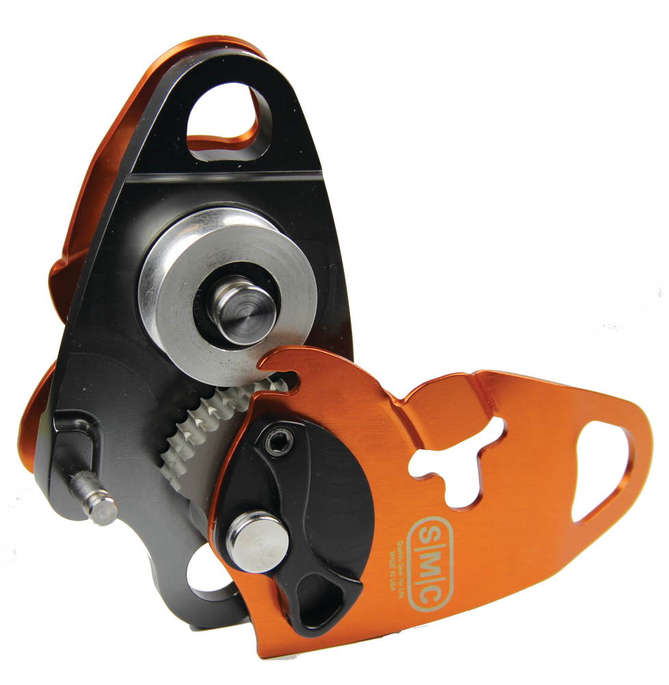 Advancetechhxopen 10707755