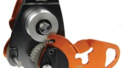 Advancetechhxopen 10707755 Advancetechhxopen 10707755