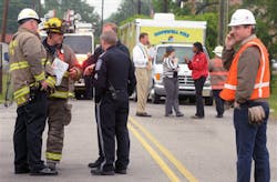 Ammoniarelease 10706972 Ammoniarelease 10706972