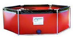 Aquaaluminumframetank 10705246 Aquaaluminumframetank 10705246