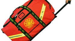 Baglxfb10wheelsnew 10707776 Baglxfb10wheelsnew 10707776