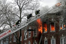 Boston 4 10706152 Boston 4 10706152