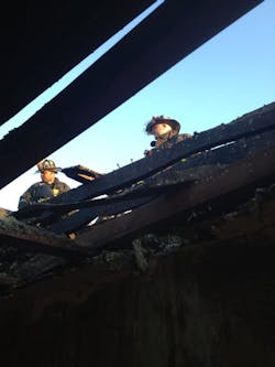 Bostonapartmentfire2 10707660 Bostonapartmentfire2 10707660