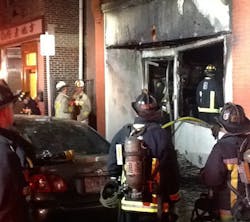 Bostonlaundromatfire3 10702207 Bostonlaundromatfire3 10702207