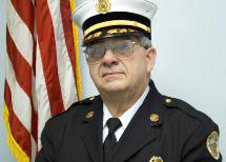 Brucevaughn 10702391