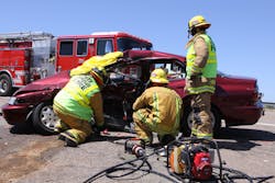 Ca 2 10707760 Ca 2 10707760