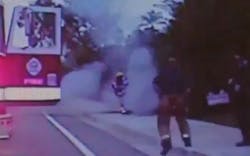 Califblastphoto 10705505 Califblastphoto 10705505