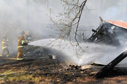 Cana 6 10691533 Cana 6 10691533