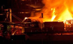 Canadasawmillfire 10705211 Canadasawmillfire 10705211