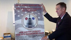 Cfsi 10706456 Cfsi 10706456