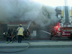 Chicagocommercialfire 10689712 Chicagocommercialfire 10689712