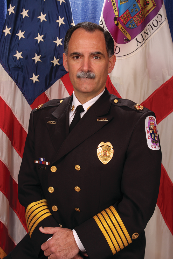 Chiefinterview 512 Bashoor 10690782