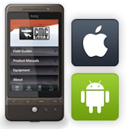 Cmc Rescueappjpg1 10707834 Cmc Rescueappjpg1 10707834