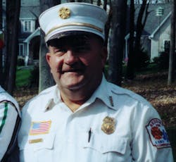 Connfflodd 10699036 Connfflodd 10699036