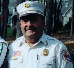 Connfflodd 10699036 Connfflodd 10699036