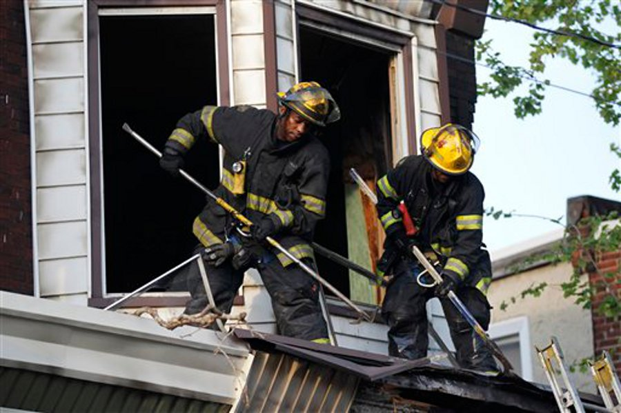 Deadlyphillyfire 10699075