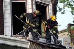 Deadlyphillyfire 10699075 Deadlyphillyfire 10699075