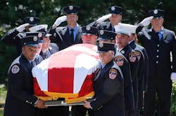 Fdnyfuneral 10704227 Fdnyfuneral 10704227