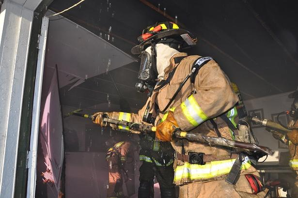 Flacommercialfire 10706109