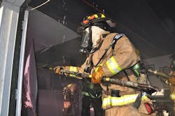 Flacommercialfire 10706109 Flacommercialfire 10706109