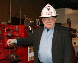 Halbruno 10706674 Halbruno 10706674