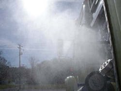 Heatseeker 10705980 Heatseeker 10705980