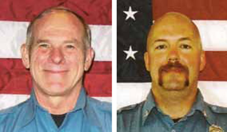 Heroismidaho 10690516