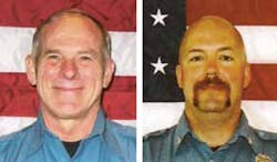 Heroismidaho 10690516 Heroismidaho 10690516