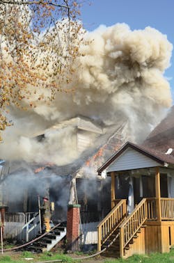 Hotshots 612 Dsc 3228 10707498 Hotshots 612 Dsc 3228 10707498