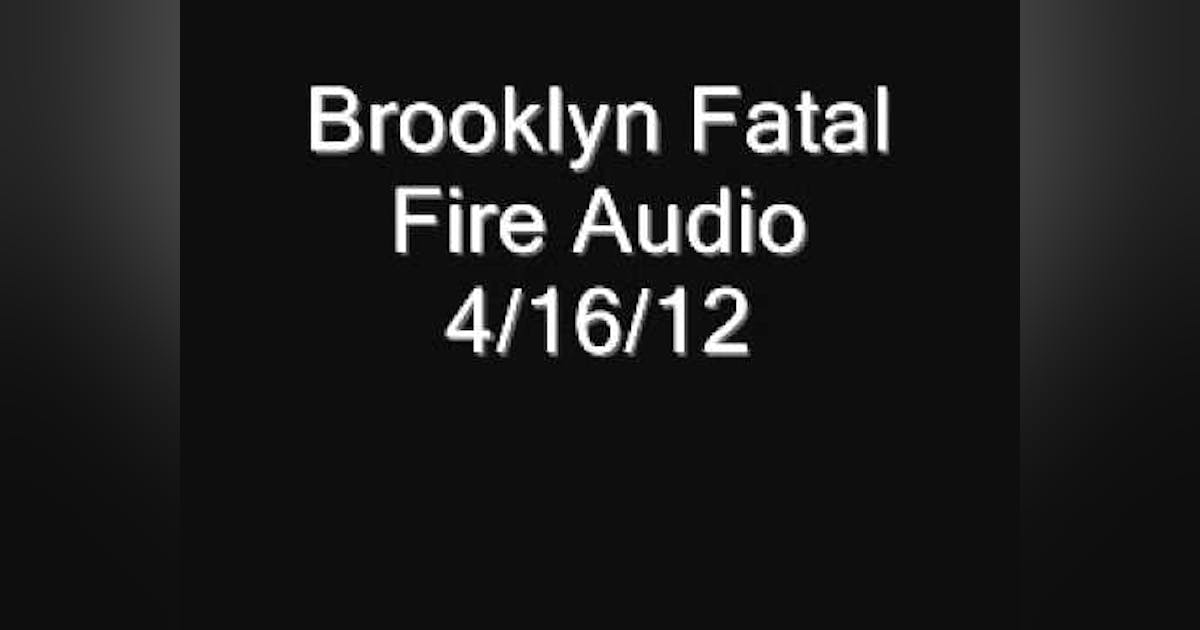 www.firehouse.com