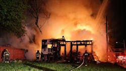 Indyfire 10693937 Indyfire 10693937