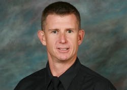 Jeffbowen 10689275 Jeffbowen 10689275