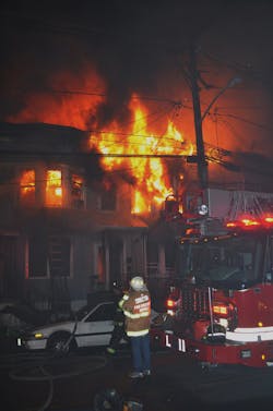 Jerseycity 1 10705031 Jerseycity 1 10705031