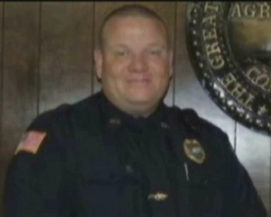 Kennyfoxlodd 10689830