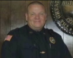 Kennyfoxlodd 10689830 Kennyfoxlodd 10689830