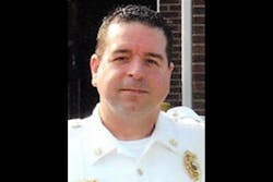 Kyfirechieflodd 10697115 Kyfirechieflodd 10697115