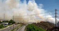 Kymulchfire 10699121 Kymulchfire 10699121