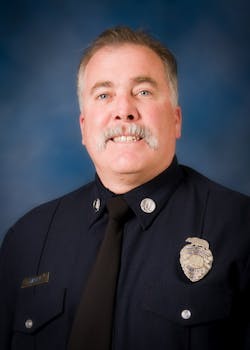 Lacountylodd 10688120 Lacountylodd 10688120