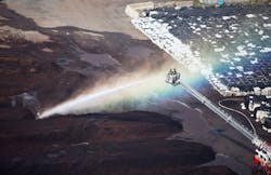 Lifires1 10693208 Lifires1 10693208